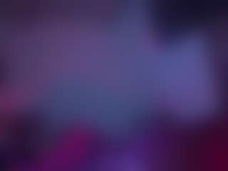 WHO LOVES FEET's Live Sex Cam Show
