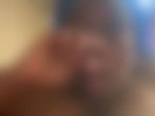 WHO LOVES FEET's Live Sex Cam Show