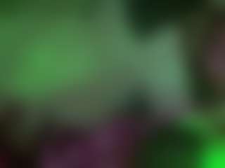 Live cam show with WHO LOVES FEET - Shower on madthumbs