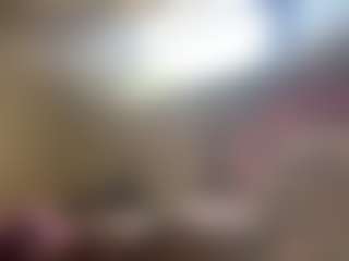 Show in cam erotica live di WHO LOVES FEET