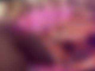Live cam show with WHO LOVES FEET - Shower on Strip Flash - Live Sex Shows