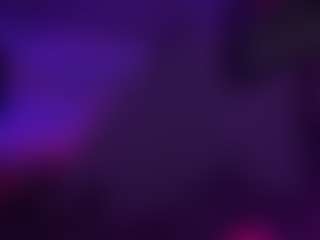 WHO LOVES FEET's Live Sex Cam Show