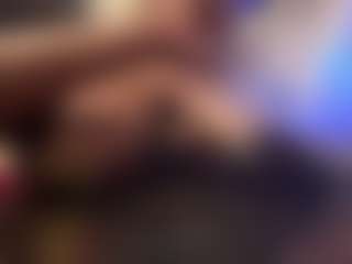 WHO LOVES FEET's Live Sex Cam Show