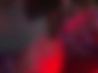 Live cam show with WHO LOVES FEET - Double Penetration on 1on1-livenow