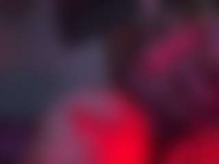 WHO LOVES FEET's Live Sex Cam Show