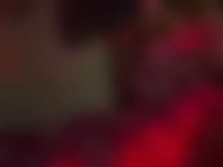 Live cam show with WHO LOVES FEET - Double Penetration on TastyBlacksLive