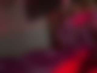 Live cam show with WHO LOVES FEET - Double Penetration on milfzrlive.com