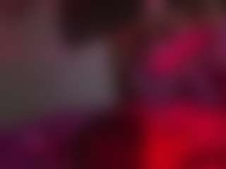 Live cam show with WHO LOVES FEET - Shower on MyBangCams