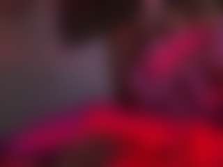 Live cam show with WHO LOVES FEET - Shower on SmokeAndPoke