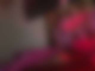 Live cam show with WHO LOVES FEET - Double Penetration on chickslive.net