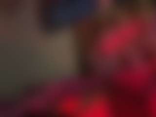 Live cam show with WHO LOVES FEET - Double Penetration on live18s.com