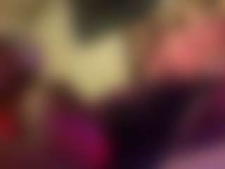 Live cam show with WHO LOVES FEET - Mobile on Milf Play