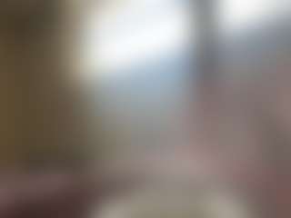 WHO LOVES FEET's Live Sex Cam Show