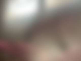 Live cam show with WHO LOVES FEET - Mobile on infinitiblacc.com