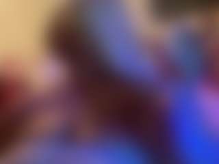 Live cam show with WHO LOVES FEET - Mobile on TottyGirls