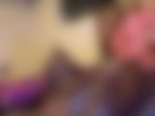 Live cam show with WHO LOVES FEET - Mobile on TastyBlacksLive