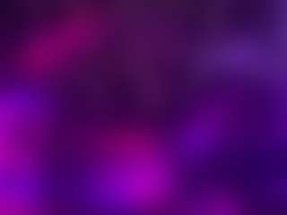WHO LOVES FEET's Live Sex Cam Show