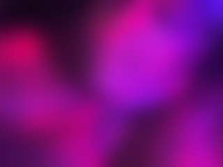 Live cam show with WHO LOVES FEET - White on liverealitysex.com | united states