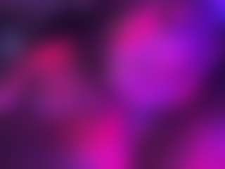 WHO LOVES FEET's Live Sex Cam Show