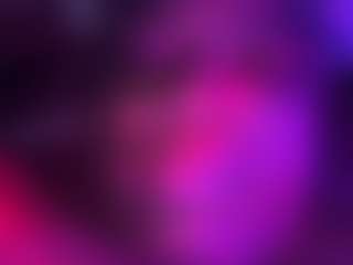 WHO LOVES FEET's Live Sex Cam Show