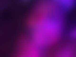 WHO LOVES FEET's Live Sex Cam Show