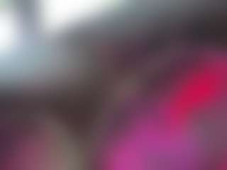 WHO LOVES FEET's Live Sex Cam Show