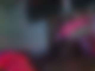 Live cam show with WHO LOVES FEET - Mobile on Adult Interactions