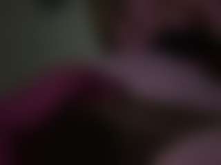 Live cam show with WHO LOVES FEET - Mobile on CamSextacy