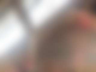 WHO LOVES FEET's Live Sex Cam Show