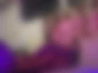Show de cam en vivo con WHO LOVES FEET - Mobile en Camsoda
