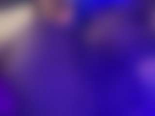 Live cam show with WHO LOVES FEET - Bikini on Gym Cam Girls
