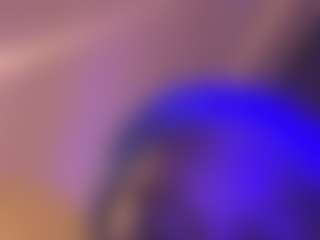 Live cam show with WHO LOVES FEET - Shower on sexylive.show