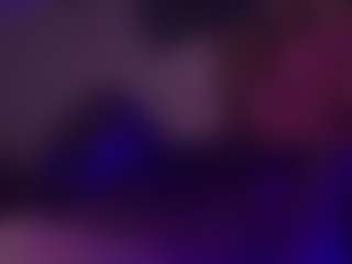 WHO LOVES FEET's Live Sex Cam Show