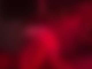 WHO LOVES FEET's Live Sex Cam Show