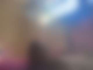 WHO LOVES FEET's Live Sex Cam Show
