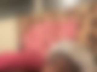 Live cam show with WHO LOVES FEET - Big Tits on justonemore.cc