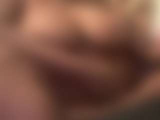 WHO LOVES FEET's Live Sex Cam Show
