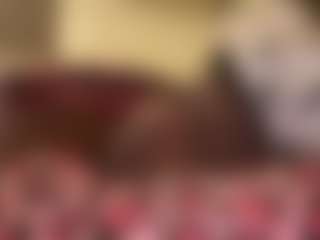 Show de câmera ao vivo com WHO LOVES FEET - Thong no Camsoda