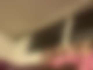 WHO LOVES FEET's Live Sex Cam Show