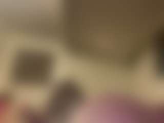 WHO LOVES FEET's Live Sex Cam Show