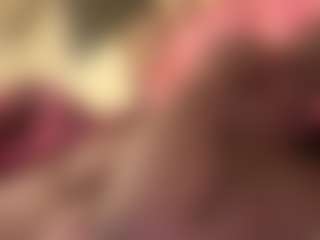 Live cam show with WHO LOVES FEET - Double Penetration on Camsoda