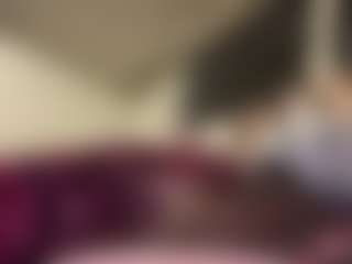Show Live Sex Cam WHO LOVES FEET