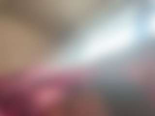 Show in cam erotica live di WHO LOVES FEET