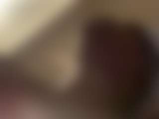 Live cam show with WHO LOVES FEET - Double Penetration on WildCum
