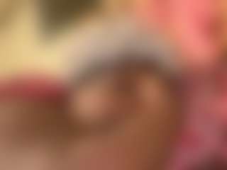 Live cam show with WHO LOVES FEET - Mobile on Dolls Live
