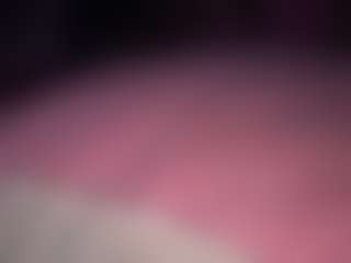 Live cam show with WHO LOVES FEET - Mobile on camwithhim.com