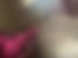WHO LOVES FEET's Live Sex Cam Show