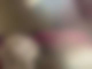 Live cam show with WHO LOVES FEET - Thick on Camsoda