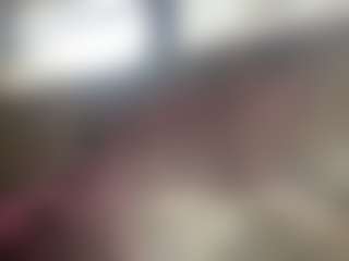 WHO LOVES FEET's Live Sex Cam Show