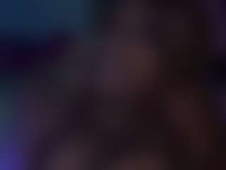 Live cam show with WHO LOVES FEET - Mobile on Strip Flash - Live Sex Shows